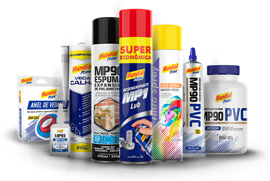 Tinta Spray: como escolher a opção certa para cada projeto