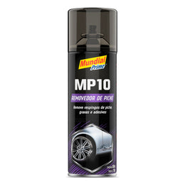 Removedor de Piche Spray Mundial Prime 300ml