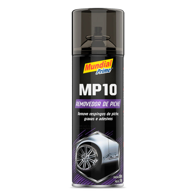 Removedor de Piche Spray Mundial Prime 300ml