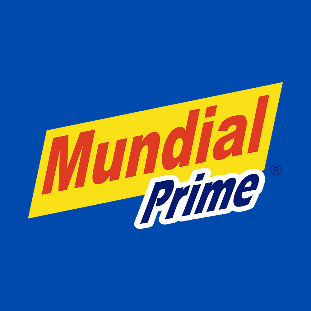 Hidratante de Couro Mundial Prime 200ml 180g