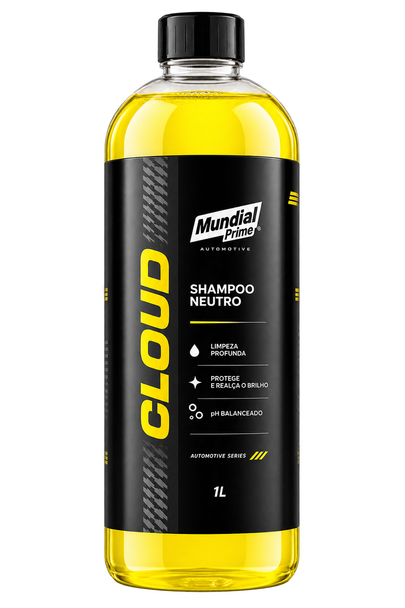 Mundial Prime MP80 Antiferrugem Spray